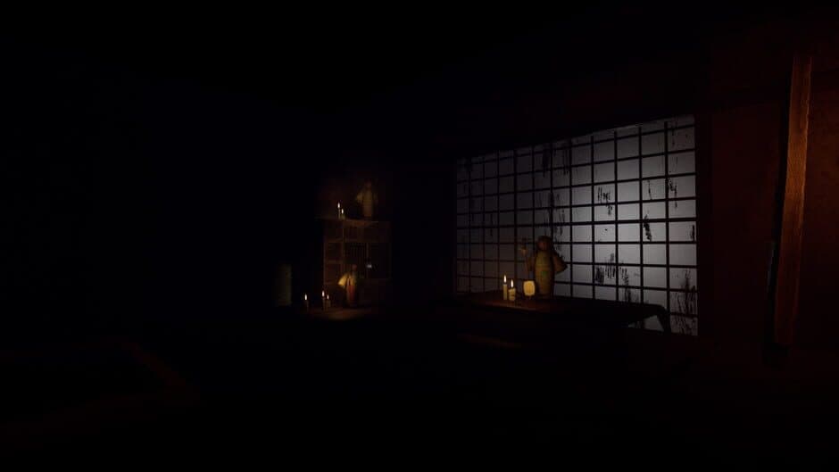 Скриншот 2 из Malice