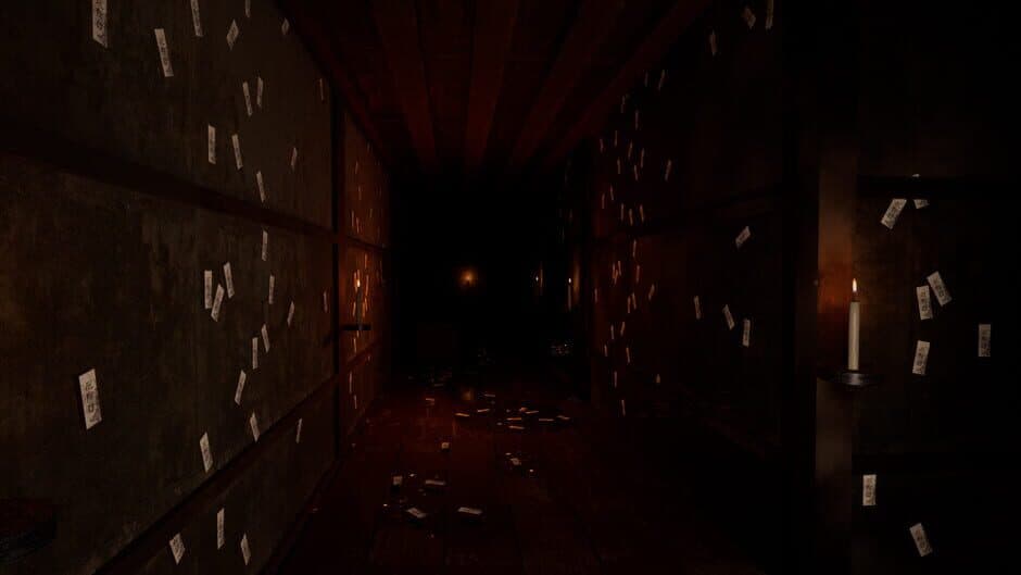 Скриншот 7 из Malice