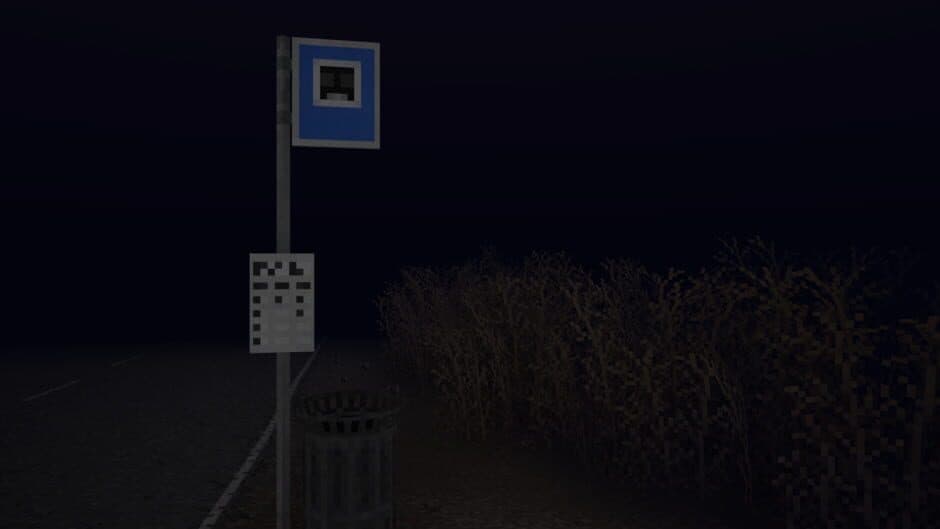 Скриншот 2 из Last Bus Home