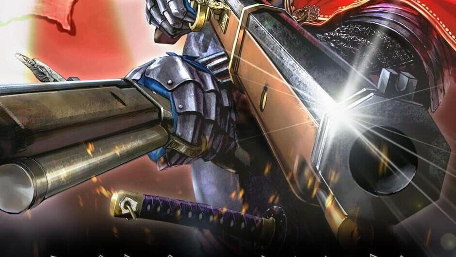 Скриншот 1 из Nobunaga no Yabou: Oretachi no Sengoku