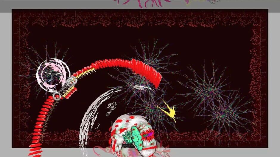 Скриншот 3 из Sonokuni