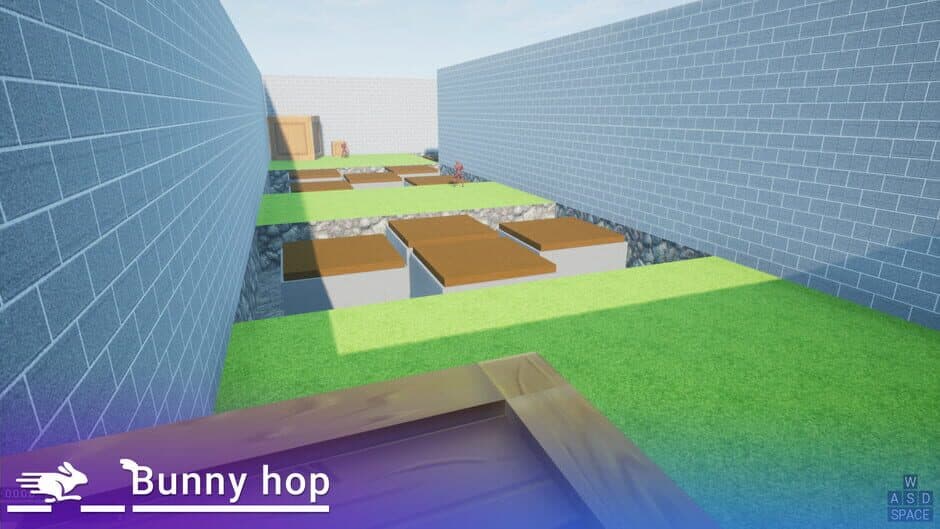 Скриншот 3 из Island Games