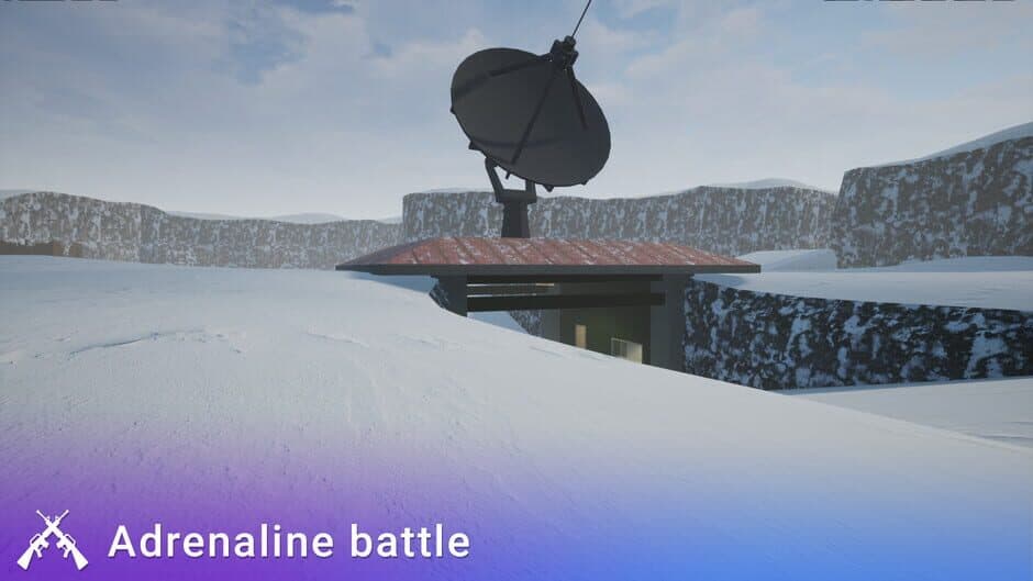 Скриншот 5 из Island Games