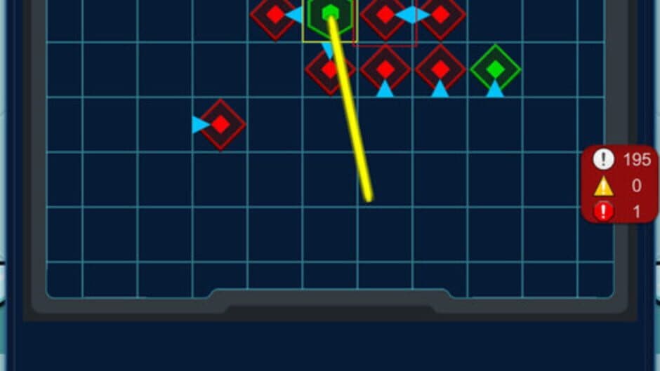 Скриншот 6 из Star Boss