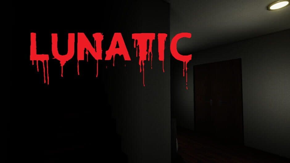 Скриншот 1 из Lunatic