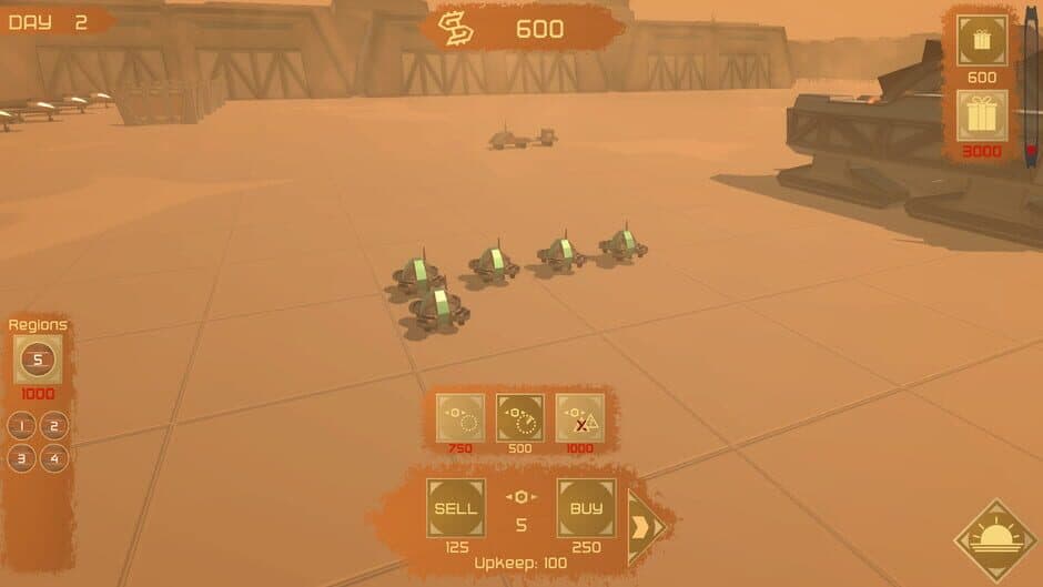 Скриншот 8 из Limited Lifetime Corp