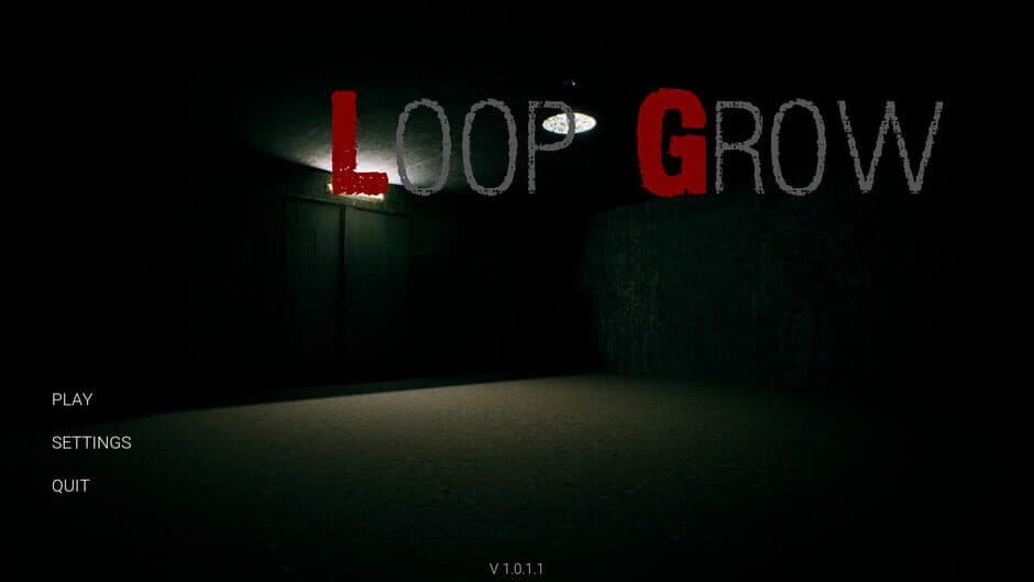 Скриншот 3 из Loop Grow