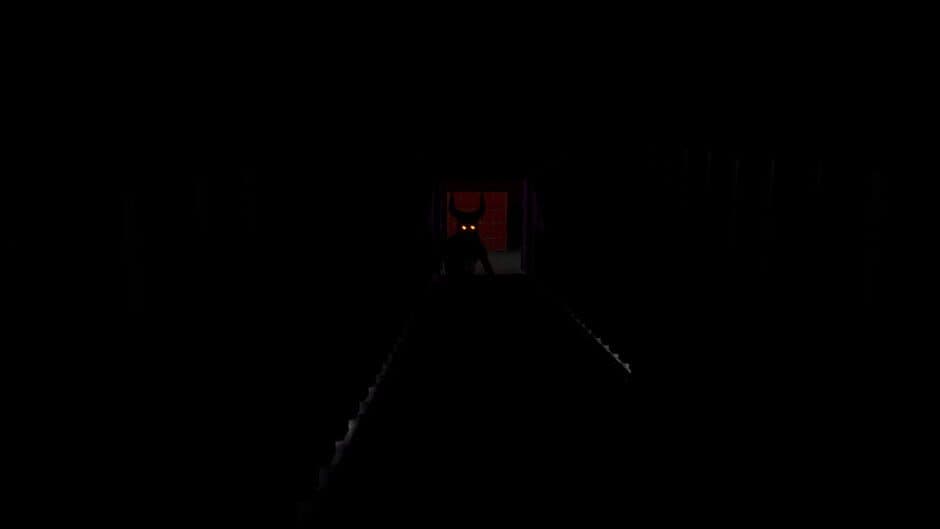Скриншот 9 из Containerphobia