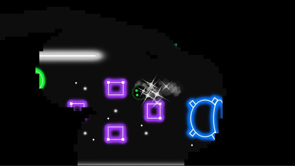 Скриншот 3 из Cooper's Cleanup