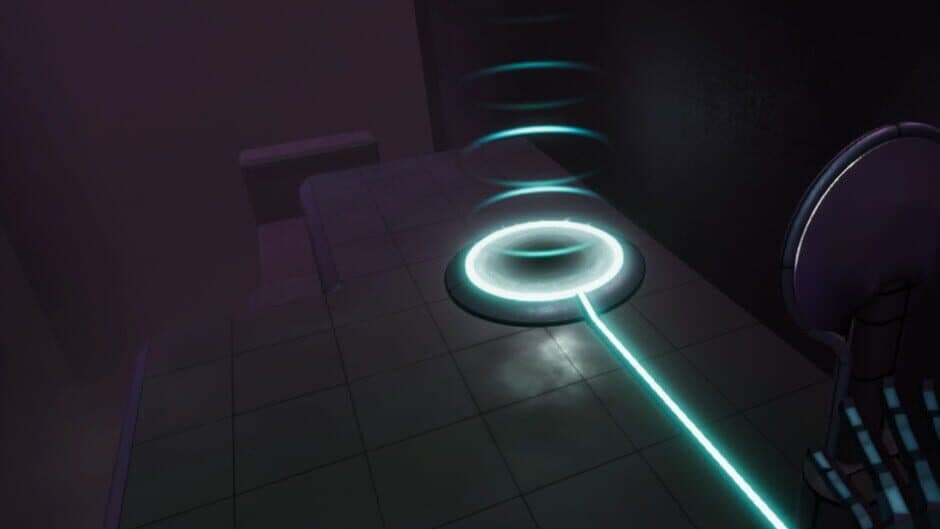 Скриншот 4 из Photoelektric