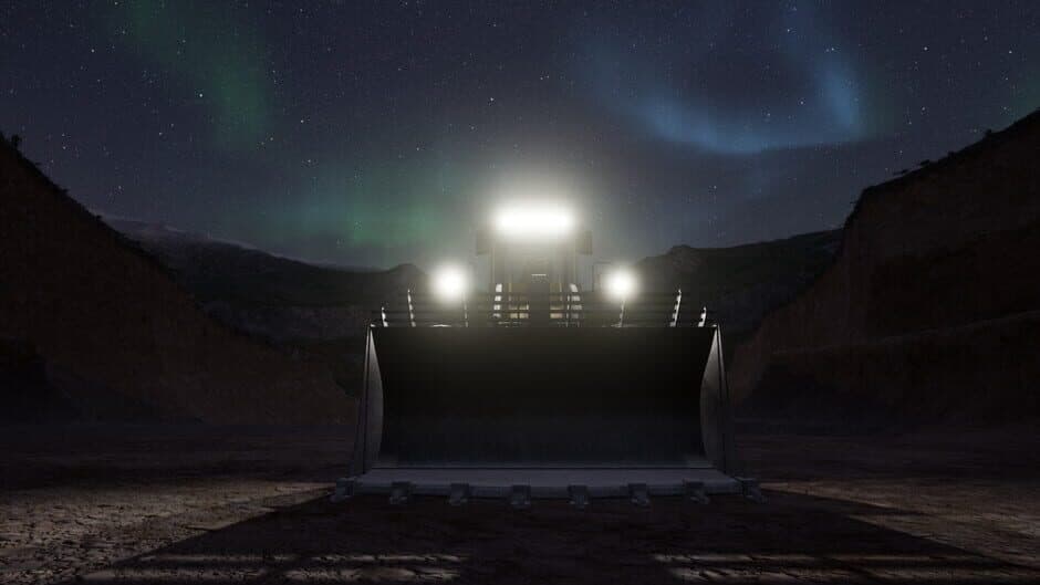 Скриншот 2 из Out of Ore