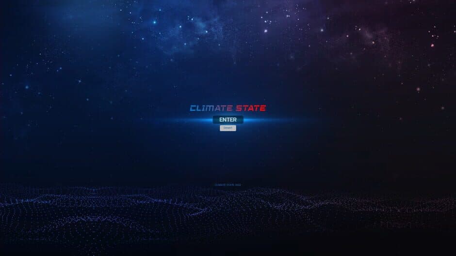 Скриншот 7 из Climate State