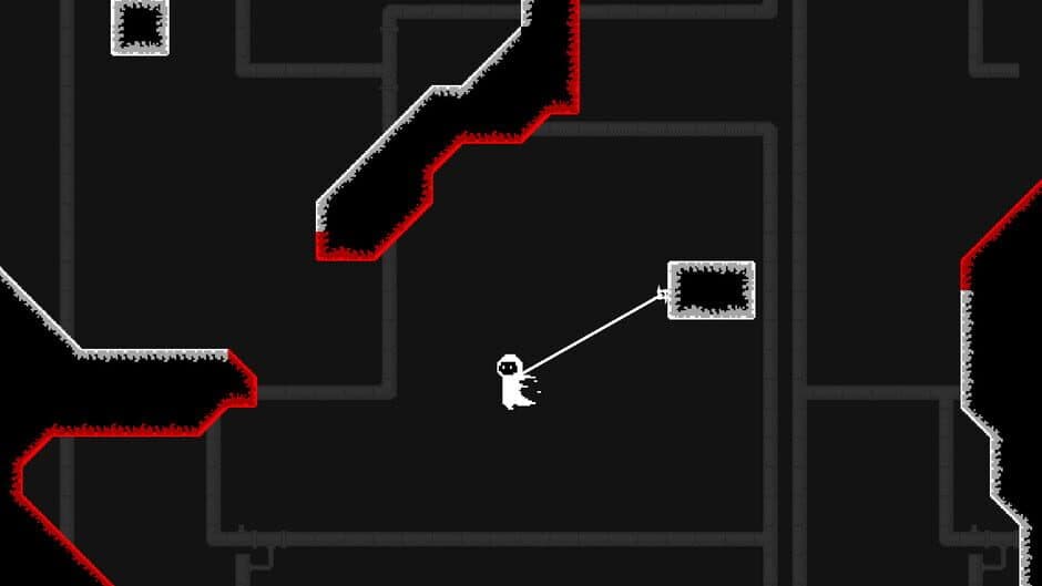 Скриншот 4 из The Wire Man