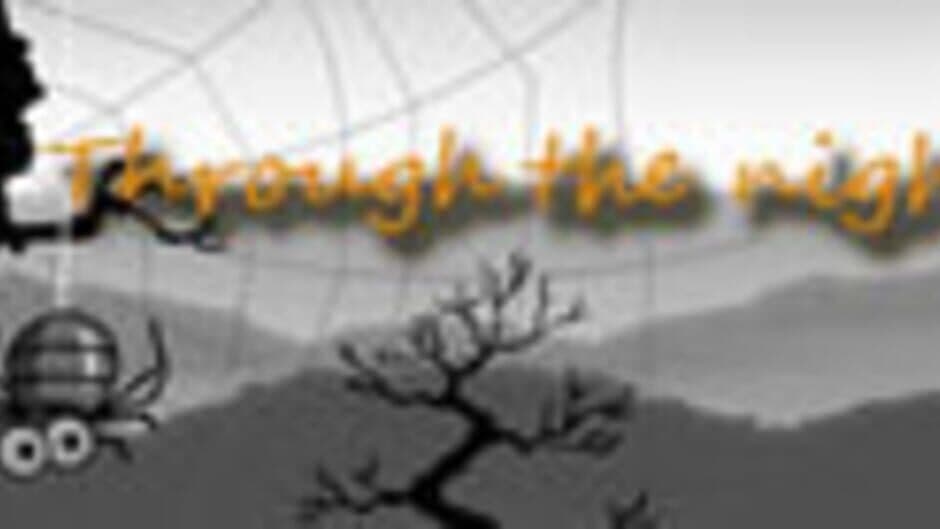 Скриншот 6 из Through the Night