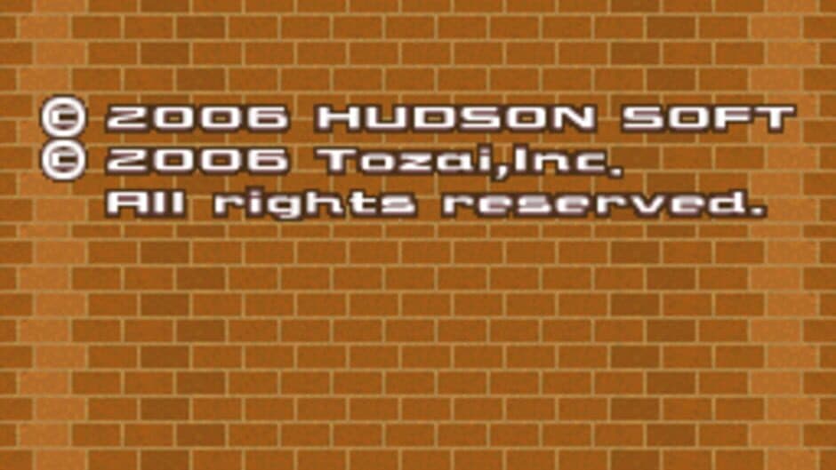Скриншот 1 из Lode Runner