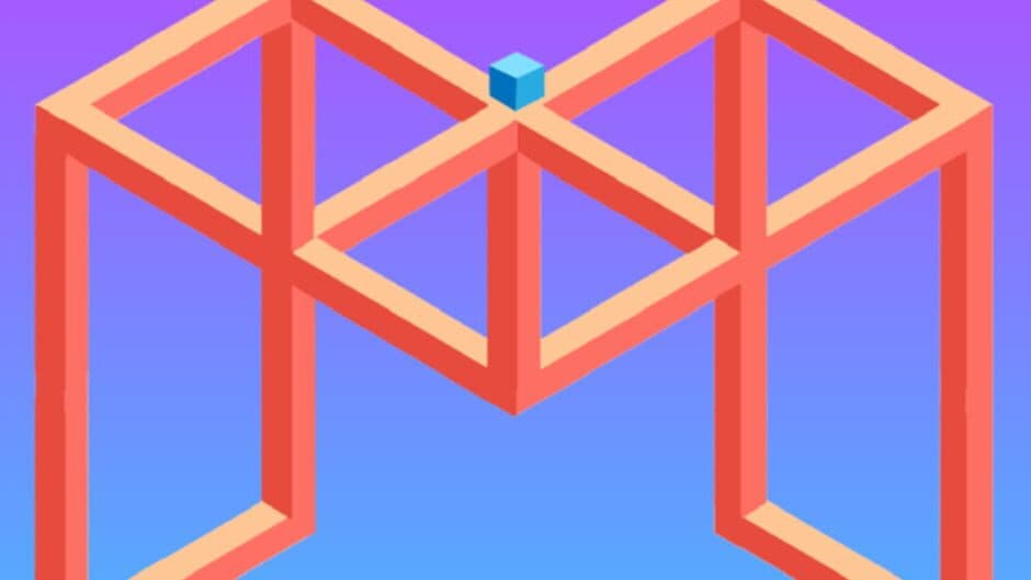Скриншот 2 из Real Puzzles