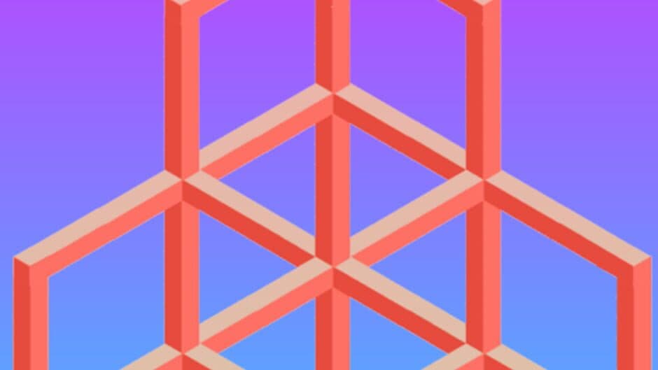 Скриншот 1 из Real Puzzles