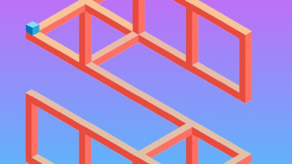 Скриншот 3 из Real Puzzles