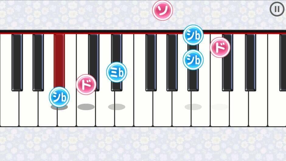 Скриншот 1 из Melody