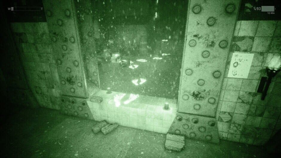 Скриншот 3 из Breath of Ghosts 2