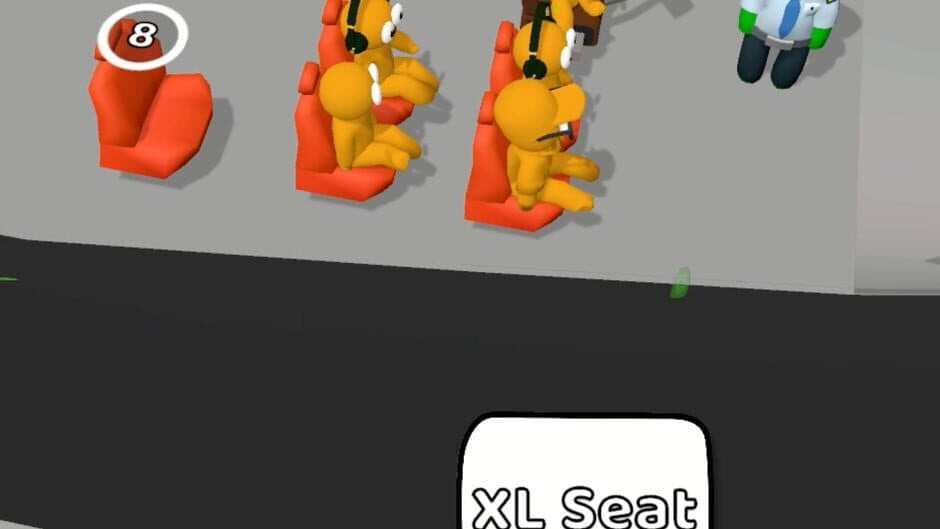 Скриншот 6 из Airport Master