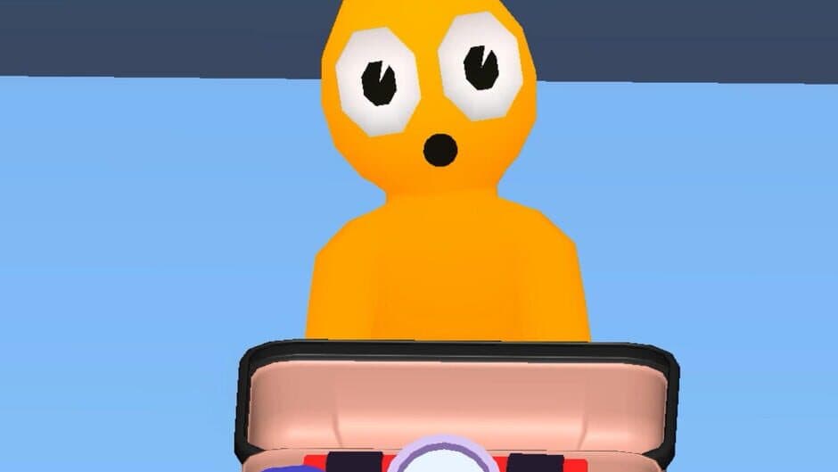 Скриншот 8 из Airport Master