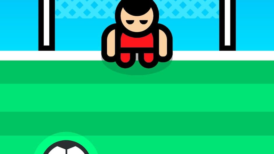 Скриншот 2 из 2 Player games : the Challenge