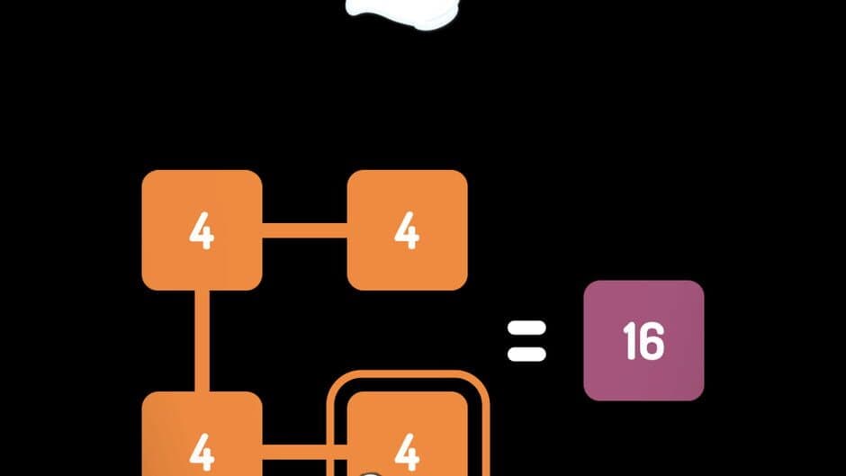 Скриншот 1 из 2248: Number Puzzle Block Game