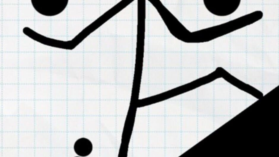 Скриншот 5 из Draw 2 Save: Stickman Puzzle