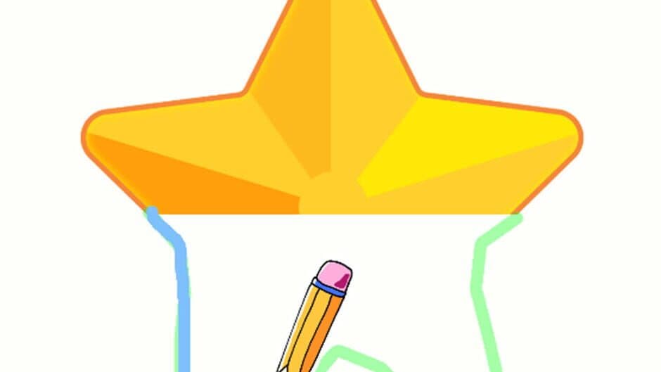 Скриншот 3 из Happy Brain Puzzle