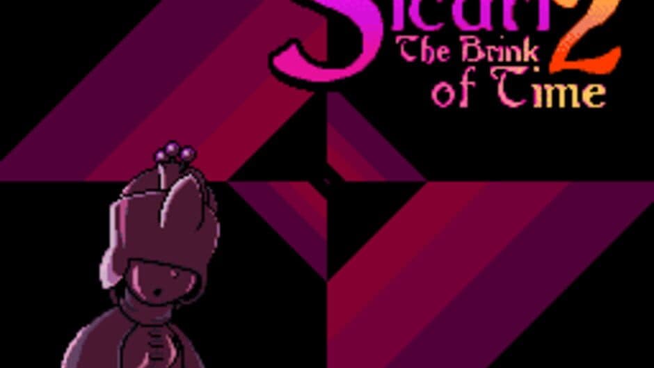 Скриншот 1 из Sicari 2: The Brink of Time