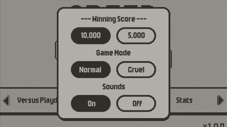 Скриншот 11 из Greed