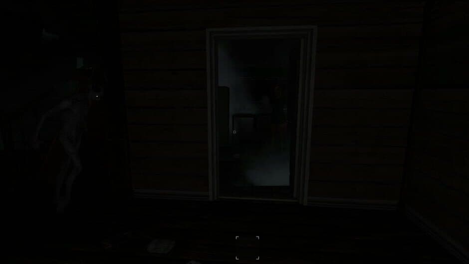 Скриншот 6 из Parapsychology