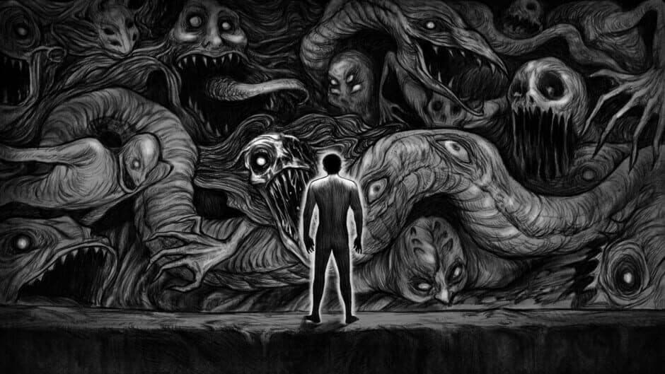 Скриншот 8 из Hell of Sins: Soul