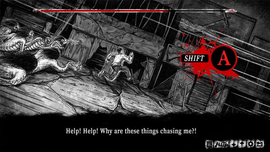 Скриншот 9 из Hell of Sins: Soul