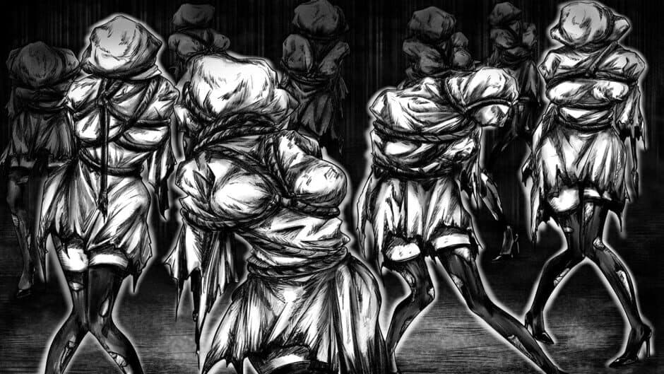 Скриншот 6 из Hell of Sins: Soul