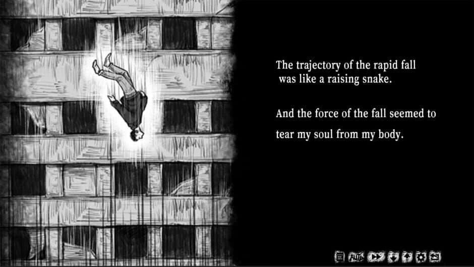 Скриншот 4 из Hell of Sins: Soul