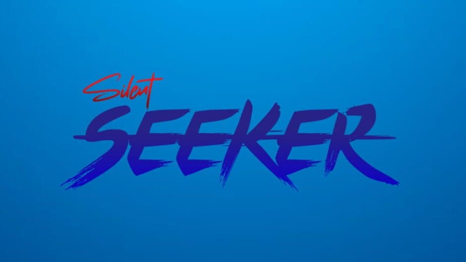 Скриншот 1 из Silent Seeker