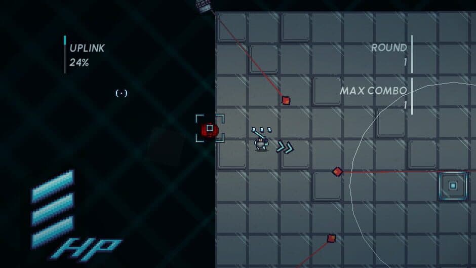 Скриншот 2 из Cycle Breaker