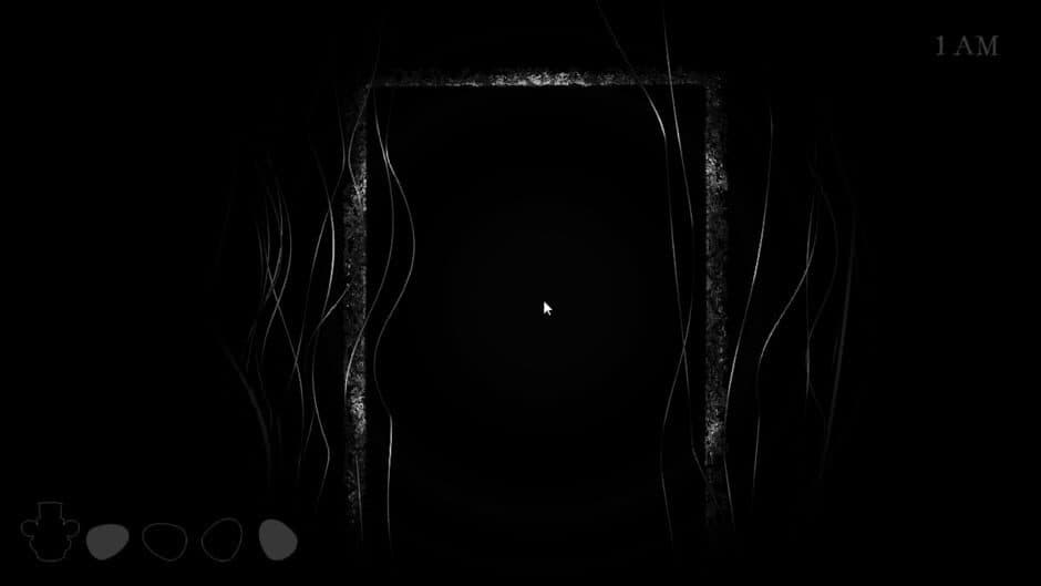 Скриншот 7 из A Shadow Over Freddy's
