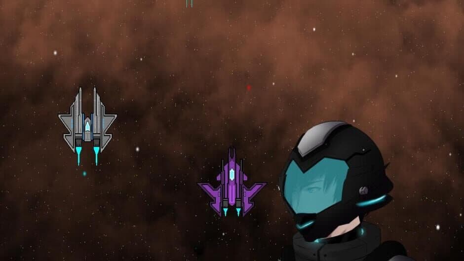 Скриншот 5 из Hyperlane Delta