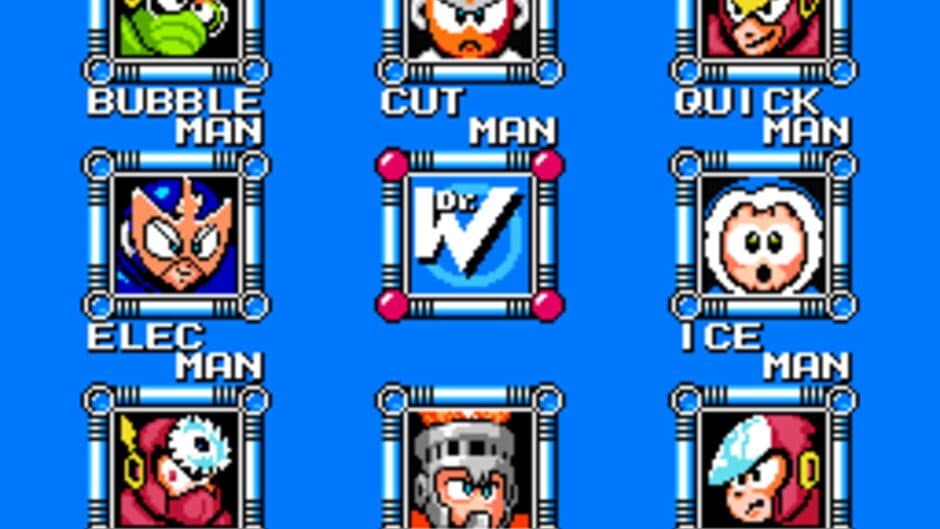 Скриншот 2 из SuperDanny Powered Up