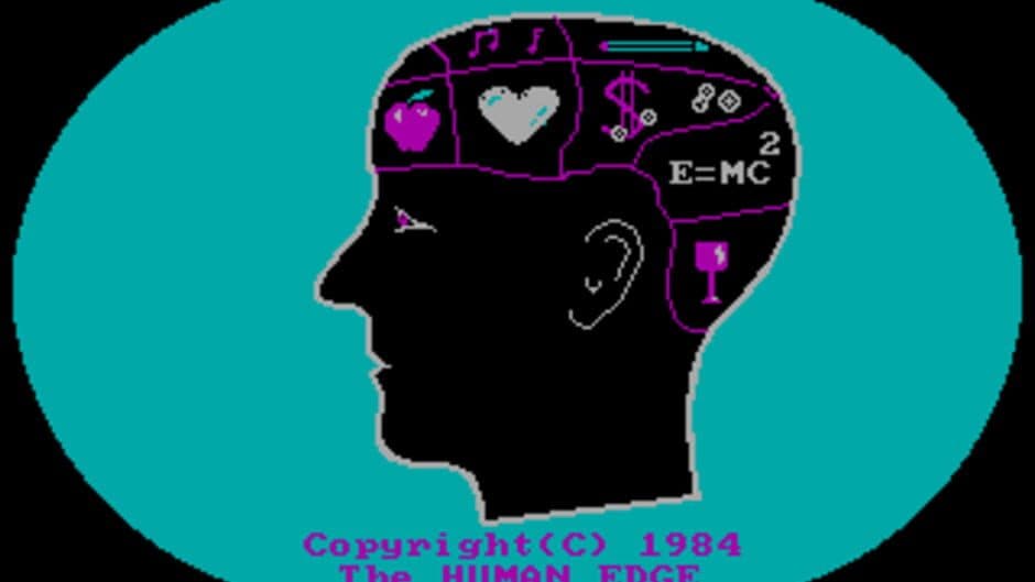 Скриншот 3 из Mind Prober