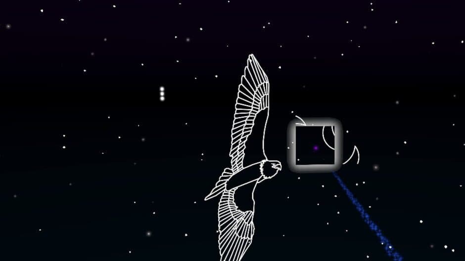 Скриншот 5 из Hidden Shapes Animals: VR