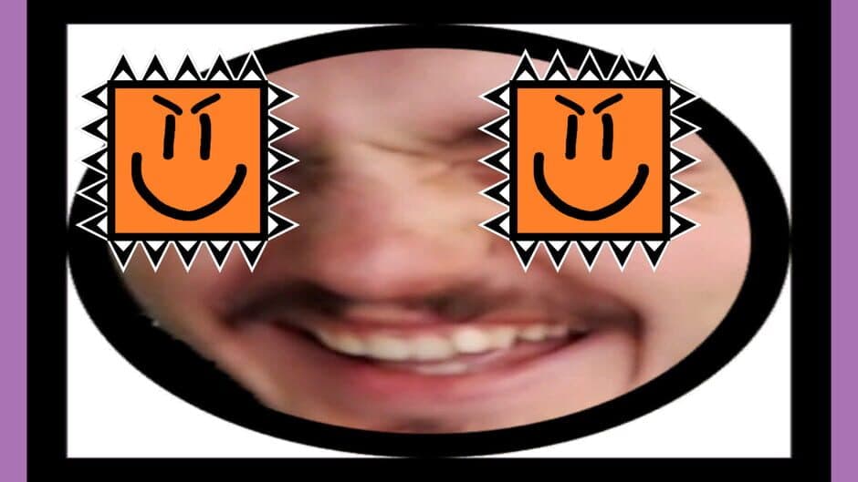 Скриншот 1 из SquishCraft