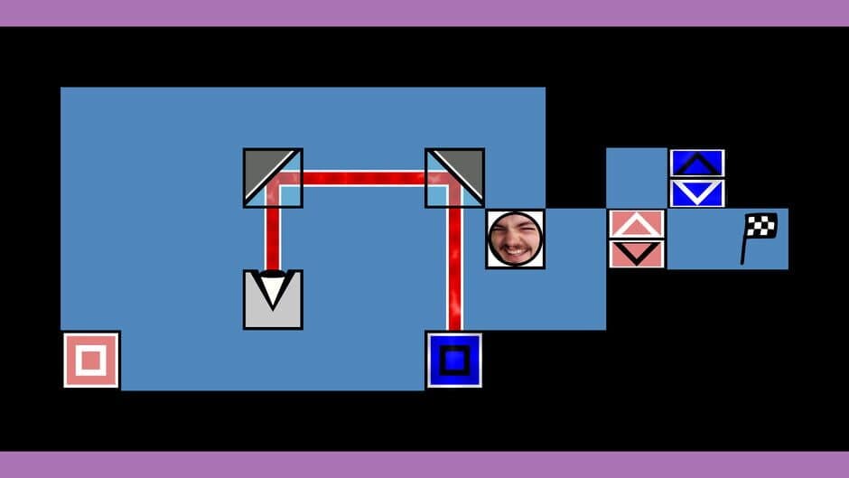 Скриншот 5 из SquishCraft