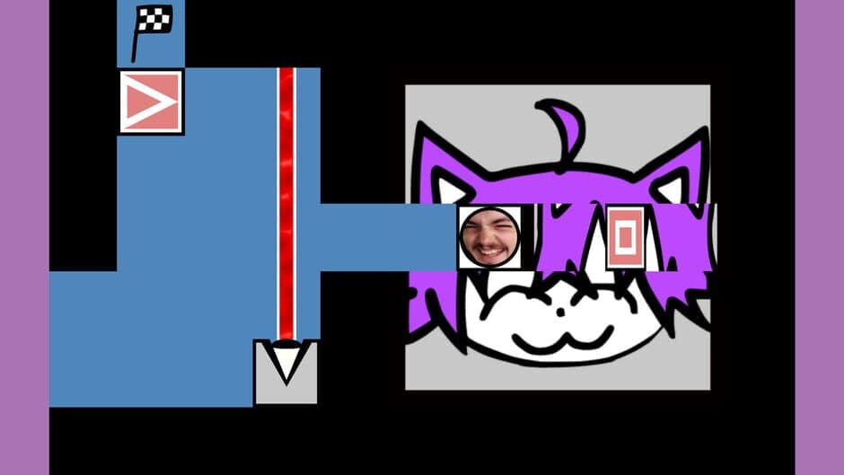 Скриншот 8 из SquishCraft