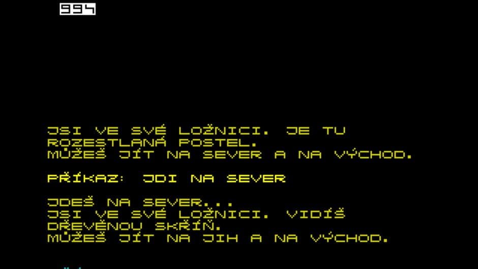 Скриншот 1 из Fuksoft II