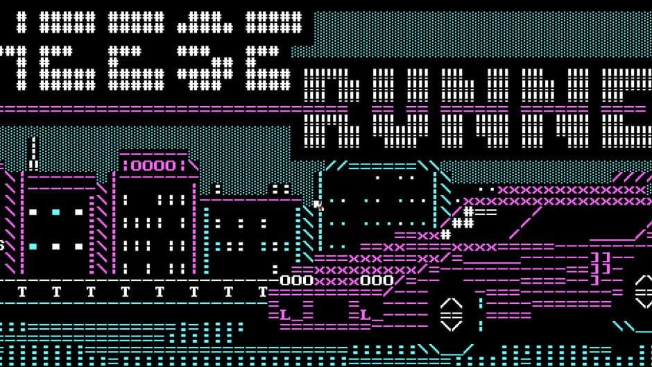 Скриншот 1 из Cheese Runner
