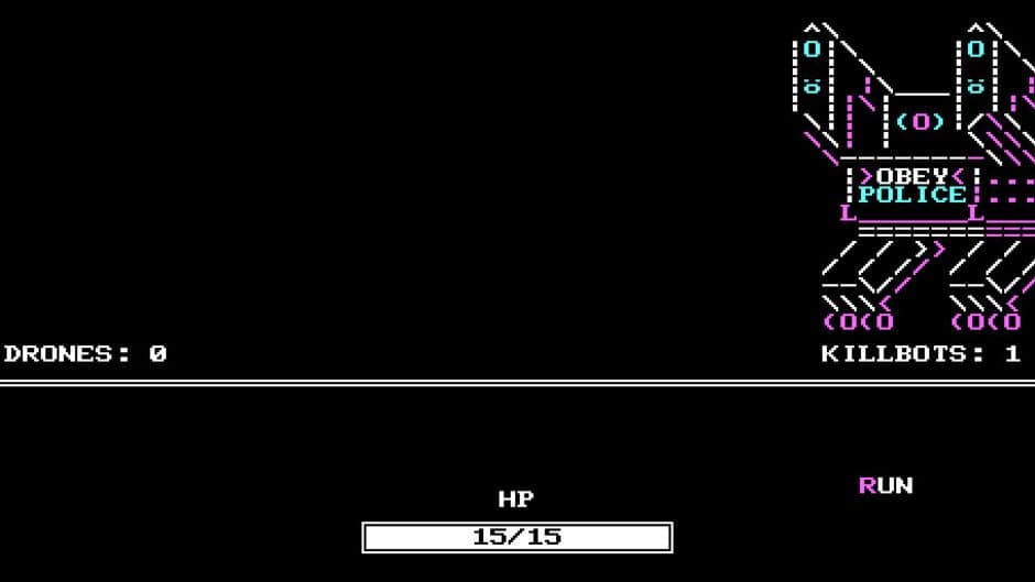 Скриншот 5 из Cheese Runner